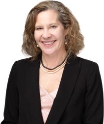 Lee Lynch, CEO and Founding Partner of EmpathIQ Advisors